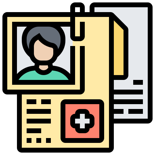 كشف بعياده الدكتور