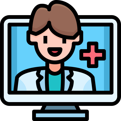 كشف اونلالين