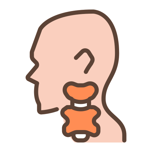 اورام الغدد النخاميه